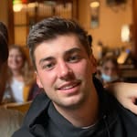 Max Heath - @mmaxheath - Instagram