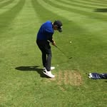 Max Heath - @heath.max - Instagram
