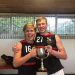 Max Heath - @max__heath - Instagram