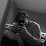Max Heath - @meeks2k - Instagram
