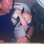 Max Heath - @meef03 - Instagram