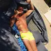 Max Heath - @bigmaxmeal - TikTok