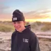 max heath - @maxwellheath - TikTok