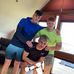 Max Heath - Facebook
