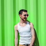 Max Heath - @max_heath_rgic - Instagram