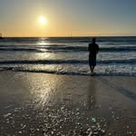 Max Heath - @max.heath09 - Instagram