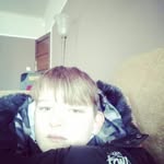 Max Heath - @_max_heath - Instagram