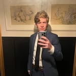 Max Heath - @maxheath4 - Instagram