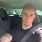 Max Heath - @chefmaxheath - Instagram