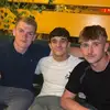 Max Heath - @maxheath7 - TikTok
