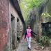 Max Heath - Facebook