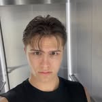 Max Heath - @max_hth - Instagram