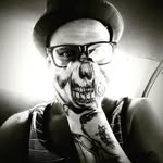 max heath - @maximeheath - Instagram