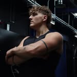 Max Heath | Coach - @maxheathy - Instagram