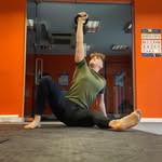 Max Heath PT - @maxheathpt - Instagram
