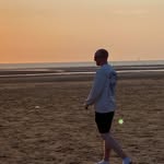 Max Heathcote - @max.heathcote - Instagram