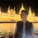 Max Heather - @max_heather__ - Instagram