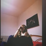 Max - @max_____heathb7vf - Instagram