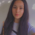 MAX - @maxheath5gc - Instagram