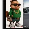 max.heath - @max.heath09 - TikTok