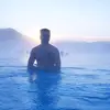 maxheath_ - @maxheath_ - TikTok
