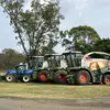 Maxheath_Silage - @maxheath_silage - TikTok