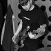 Max Heaton - Facebook