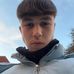 Max Heaton - Facebook