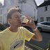 Max Heaton - Facebook