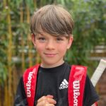 Max Heaton - @maxh__2012 - Instagram