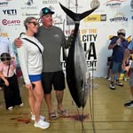 Max Heaton - @millers_and_marlins - Instagram