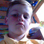 max Heaton - @heatonmax - Instagram