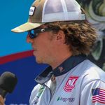 Max Heaton - @maxheatonfishing - Instagram