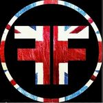 Max Heaton - @foofighters4ever - Instagram