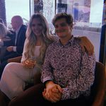 Max Heaton - @mixingvisuals - Instagram