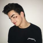 Max Heaton🌟 - @daddy_max__ - Instagram