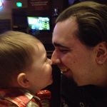Max Heaton - @nythrial - Instagram