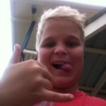 Max heaton - @maxi_heato123 - Instagram