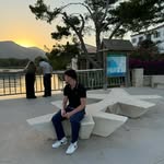 Max Heaton - @maxheatonn - Instagram