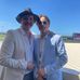 Max Heaton - Facebook