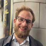 Max Heaton - @max.heaton - Instagram