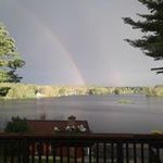 Max Heaton - @max.heaton.965 - Instagram