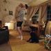 Max Heaton - Facebook
