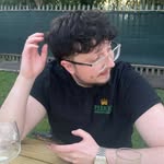Max Heaton - @max.heaton.14 - Instagram