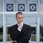 Max Heaton - @maximum_heaton - Instagram