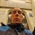 Max Heaton - Facebook