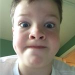 Max Heaton Keel - @maxheatonkeel - Instagram