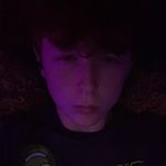 Max Heaton-Lowe - @maxheatonlowe - Instagram