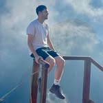 Max - @max_heaton - Instagram
