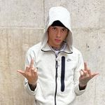 Max - @maxhe.aton - Instagram